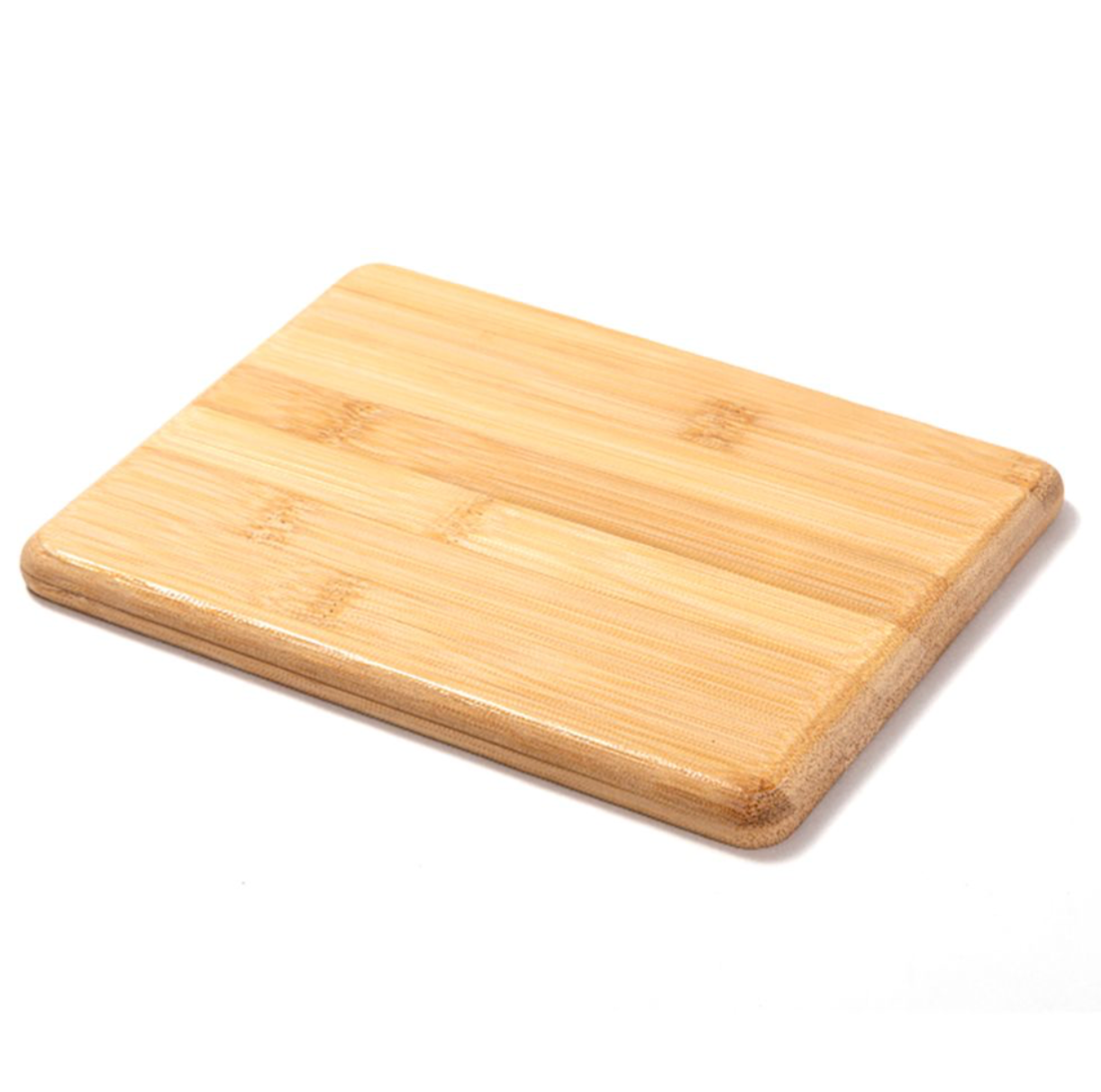 Custom Sublimation Cutting Board