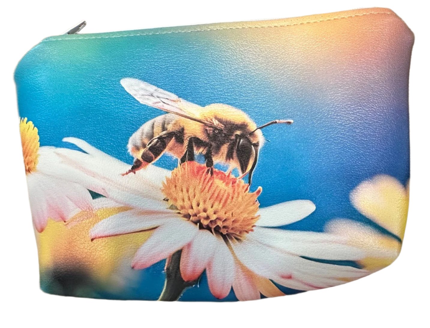 Accessory Bag Bee